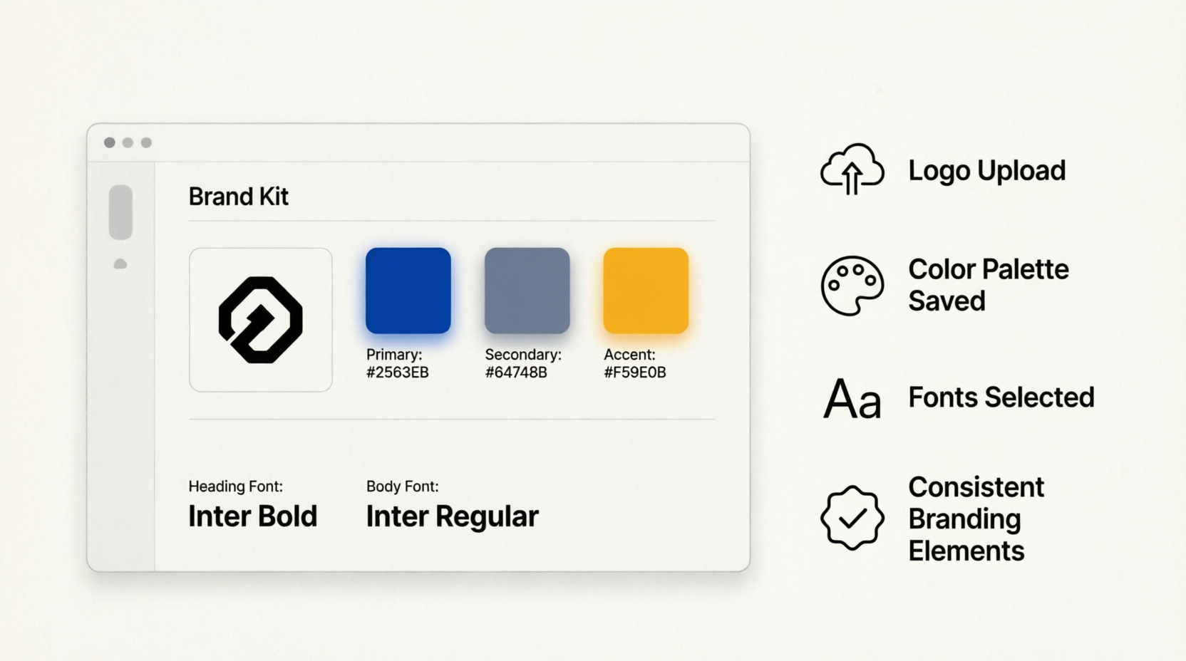 Master Canva Like a Pro: The Ultimate Design Tutorial Guide for Beginners (Printable PDF)