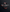 Mashiro's Mashup – Accueil