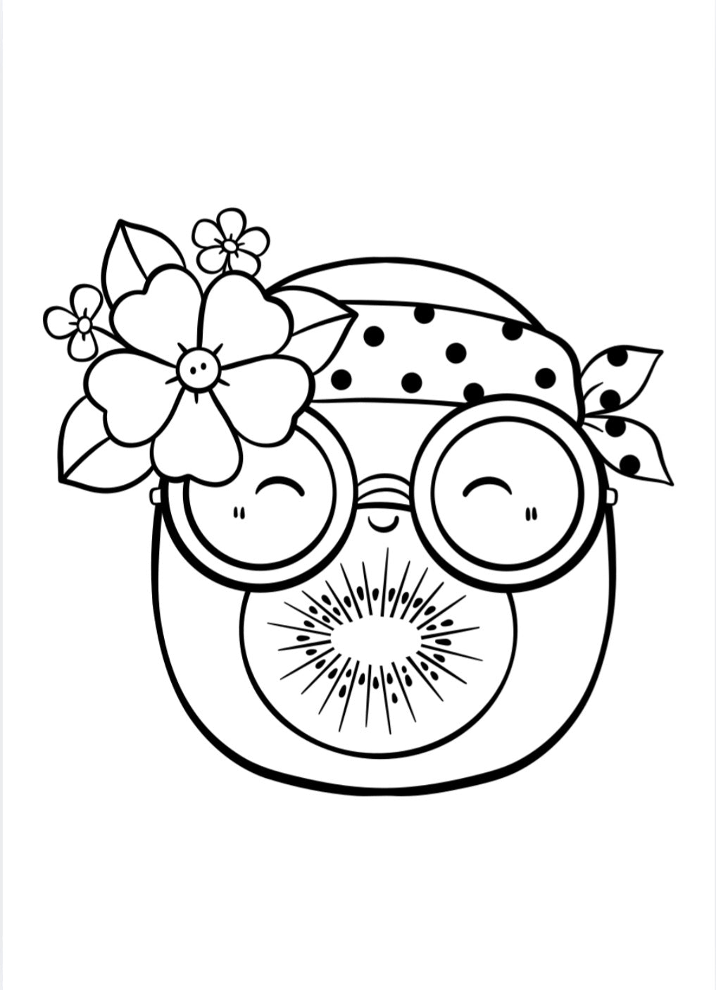 spring coloring book, kids, printable, spring coloring pages, flowers, butterflies, bunny, activity PDF